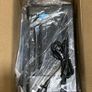Epson Expression Home Xp-4200 Printer Image 2
