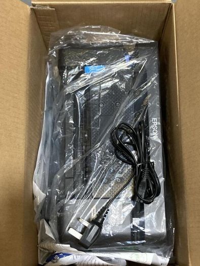 Epson Expression Home Xp-4200 Printer