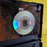 Resident evil Nintendo Game cube gamecube Games Original Image 8