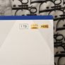 PS5 Slim Disc Edition 1TB PlayStation 5 - Brand New Sealed + Receipt Image 2
