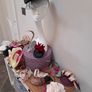 Hen Party Hat Bundle Image 3