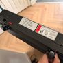 Treadmill (walking pad) Image 3