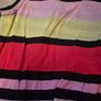 HM summer dress, size 9y Image 3