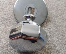 Door Knob