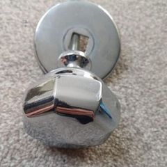 Door Knob
