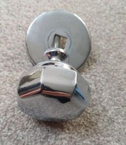 Door Knob