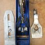 Record Marples 05 jack plane Image 9