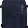 NEW Karrimor Sherpa 50 L Duffle Bag Image 4
