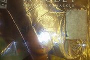 For sale family pack of two great comics New sealed