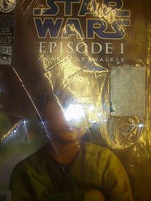 For sale family pack of two great comics New sealed