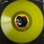 Manowar - Kings of Metal (Ltd Piss Yellow Vinyl) Image 5