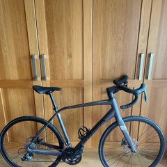 Orbea Avant Disc Road Bike | Size 55 | Shimano Tiagra | Carbon Fork