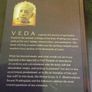 Veda Secrets  From The East Image 4