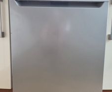 Dishwasher