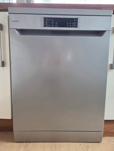 Dishwasher