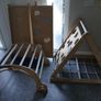 climbing frame Image 5