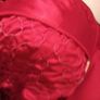 Designer Joseph RIBKOFF occassion jacket Image 8