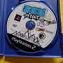 SSX On Tour  PlayStation2 Ps2 games Original Image 4