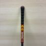 Titleist TSI2 3 Wood Image 5