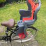 Bike chair Image 6