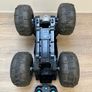 1:15 Batman All-Terrain Water resistant remote control Batmobile Image 5