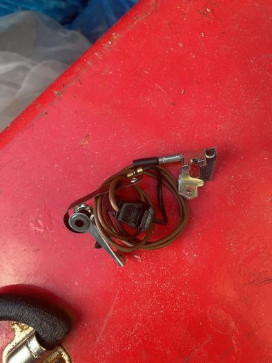 car  parts ford escort mk 3 Austin morris
