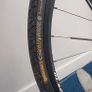 Bike  Kona Dew FS Unisex Image 4