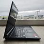 WorkStation Lenovo ThinkPad / Intel I7 10th Gen/ Radeon Graphics/ Warranty/ Image 2