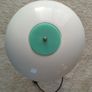 Stunning Ocean liner lamp with potentiometer Image 5