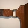 Mulberry Antony crossbody bag, Medium Image 6