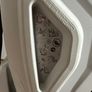 Child Car seat Kinderkraft ONETO3 Image 8