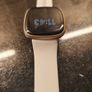 Fitbit Versa 3 Image 8