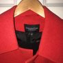 Selection of women's dresses/outfits suitable for weddings Image 2