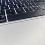 Macbook Air 15 M2 512GB SSD Image 5