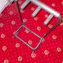 Fender Multi Guitar Stand guitar Image 2