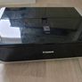 Canon pixma printers Image 5