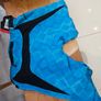 mountain bike shorts Image 5