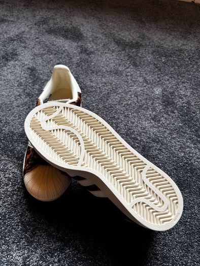 adidas trainers
