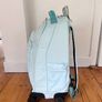 school bag Image 3