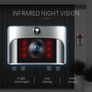 WiFi Wireless Video Doorbell Talk Smart Door Bell Security Camera HD Smart Image 8