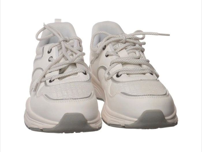 Claudia Ghizzani Sneakers Trainers