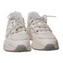 Claudia Ghizzani Sneakers Trainers Image 2