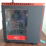 PC for parts Image 2