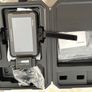 FOXWELL BLUETOOTH GT60 OBD2 Diagnostic Tool Full System Active Test Car Code Reader 24 Reset Service Professional OBD 2 Automotive Scanner Image 10