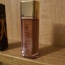 Anastasia Beverly Hills Lip Velvet Pure Hollywood Image 2