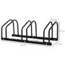 Bike Stand Image 3