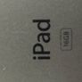 iPad 2nd Generation -16GB./ Black Image 5