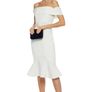 New Badgley Mischka wedding/occasion dress Image 2