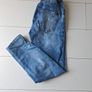 Girls jeans Image 8