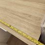 Askvoll Ikea drawers Image 6